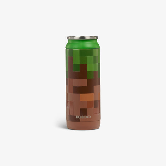 minecraft-grass-block-16-oz-can-r4 00071595-F.jpg