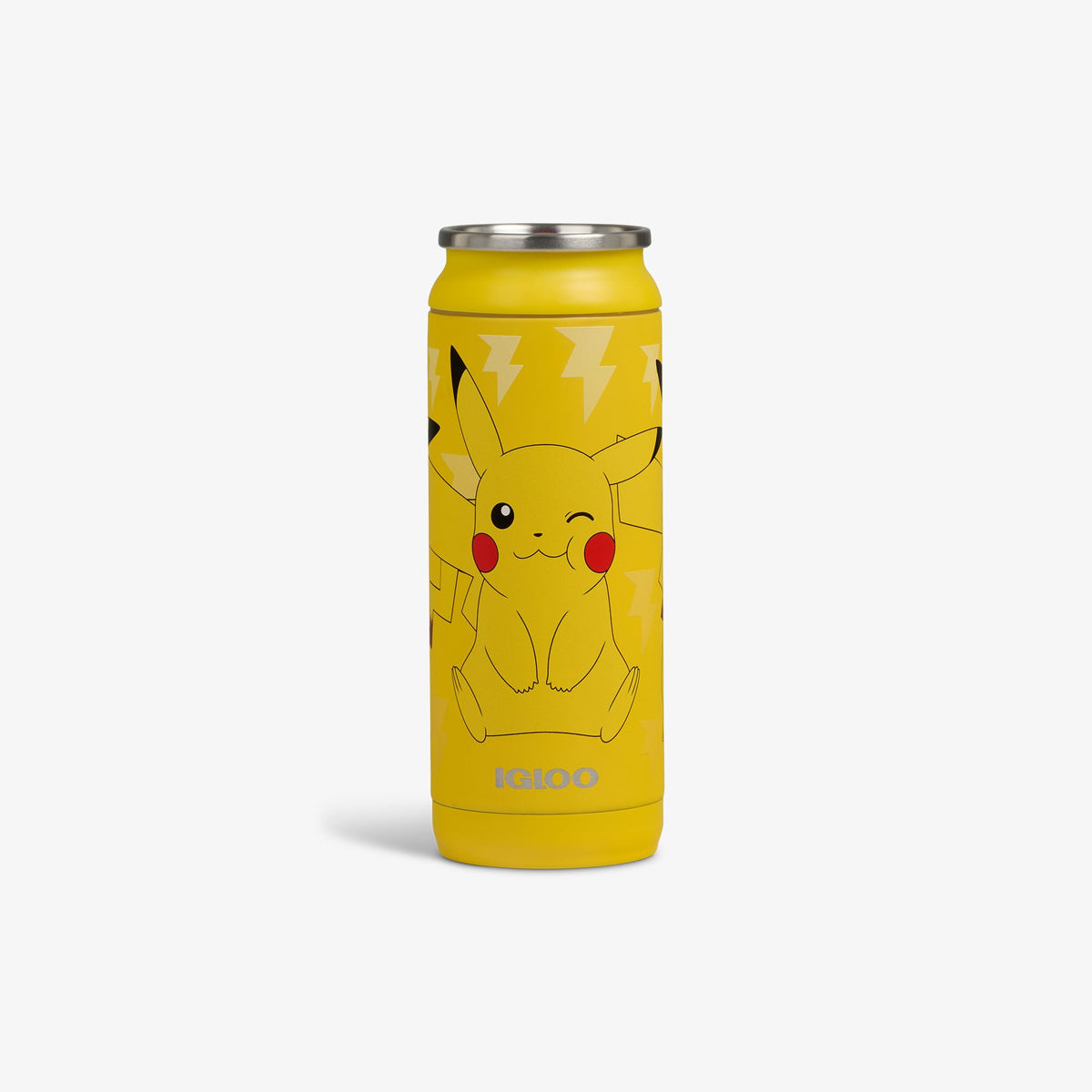 pokemon-16-oz-can-d6 00071598-F.jpg
