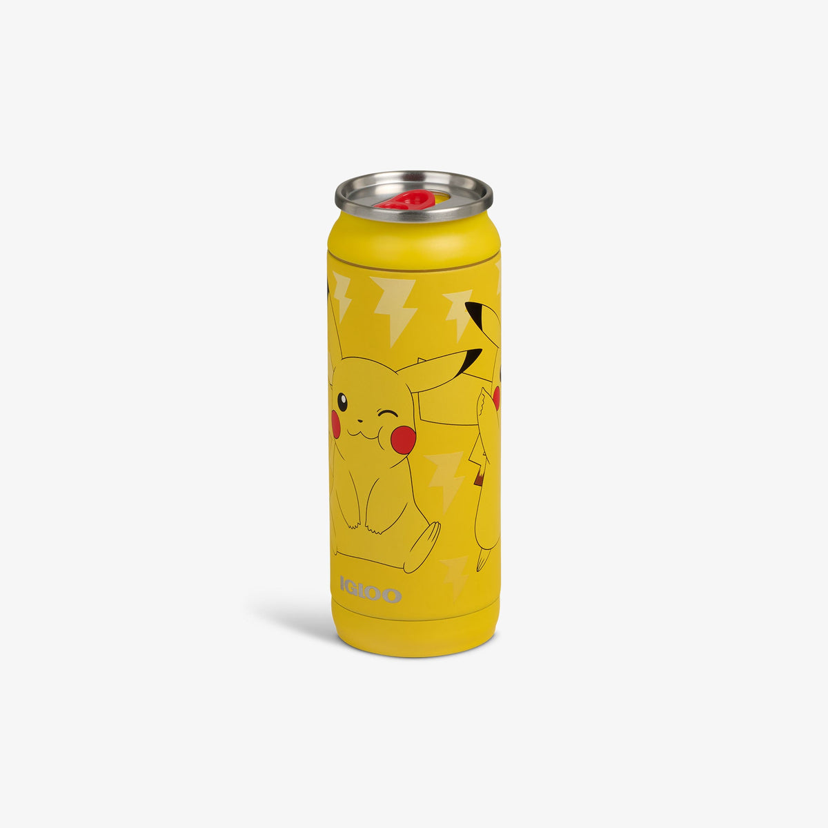 pokemon-16-oz-can-d6 00071598-H1.jpg