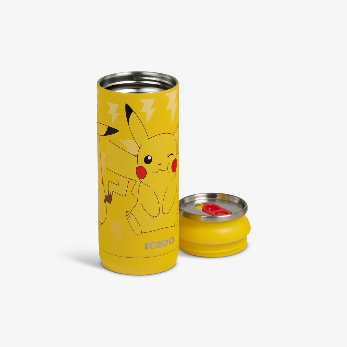 pokemon-16-oz-can-d6 00071598-O.jpg