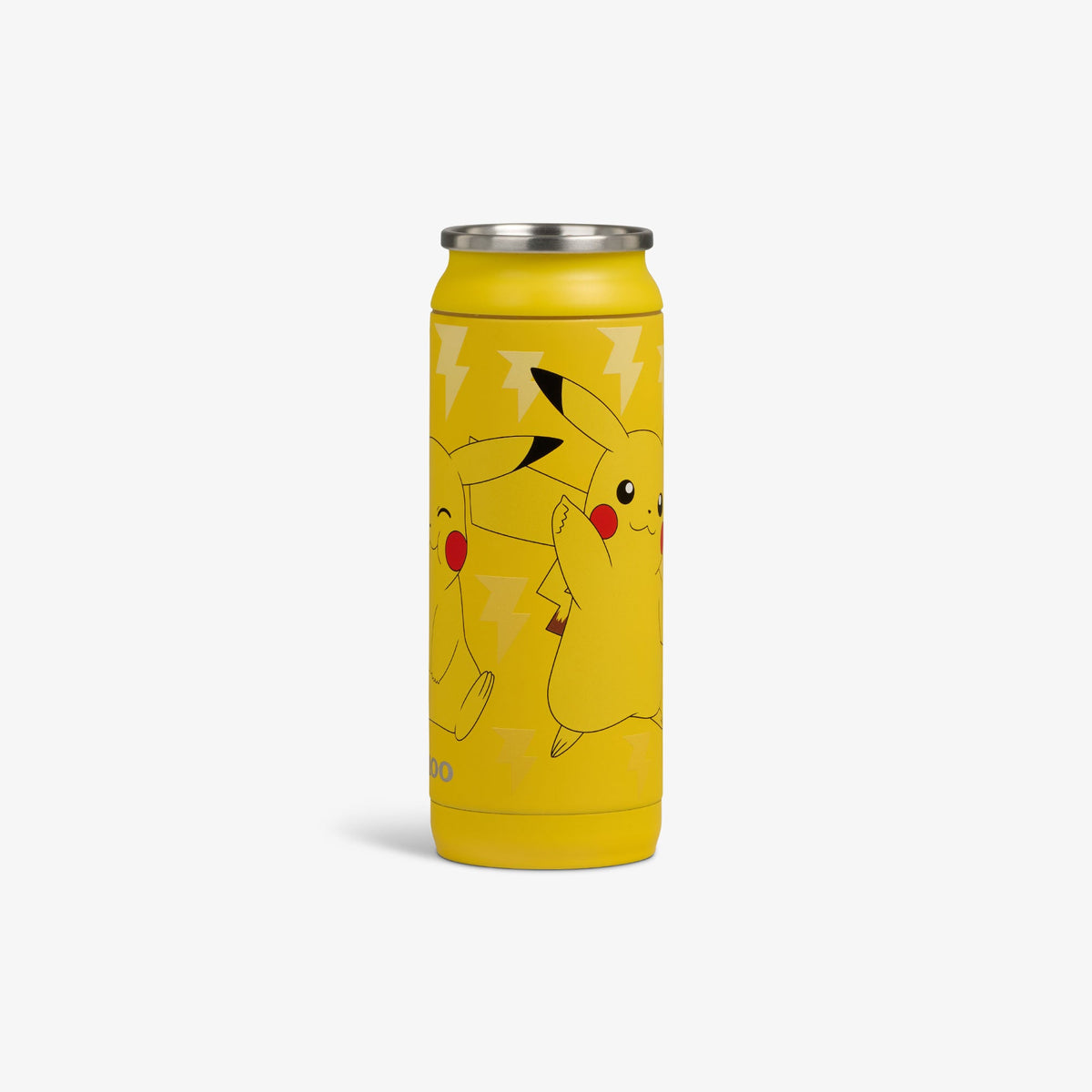 pokemon-16-oz-can-d6 00071598-S1.jpg