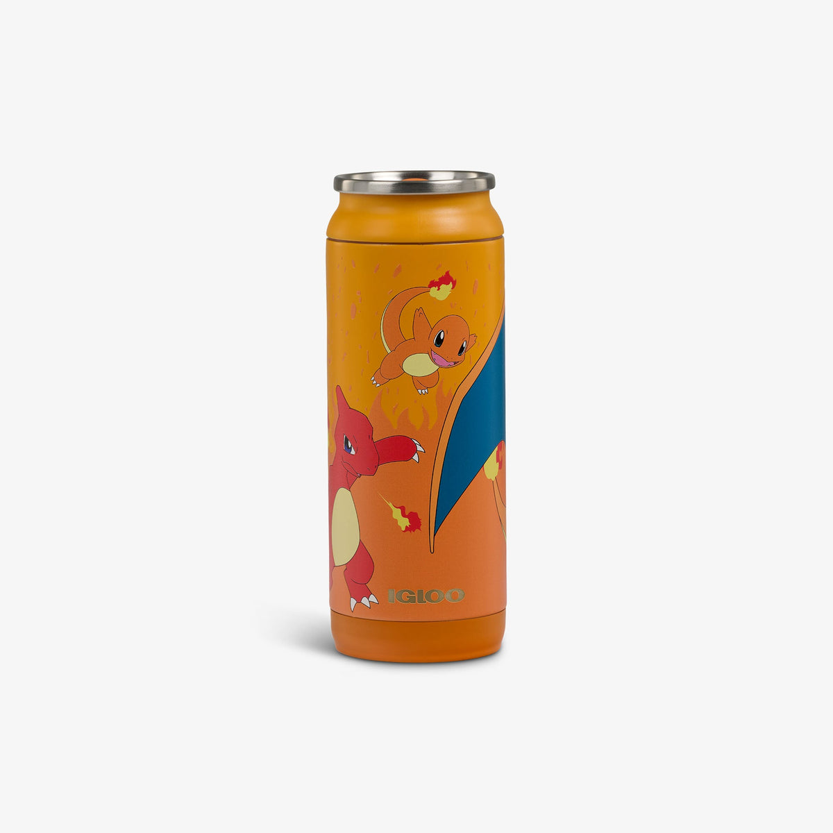 pokemon-16-oz-can-d6 00071599-F.jpg
