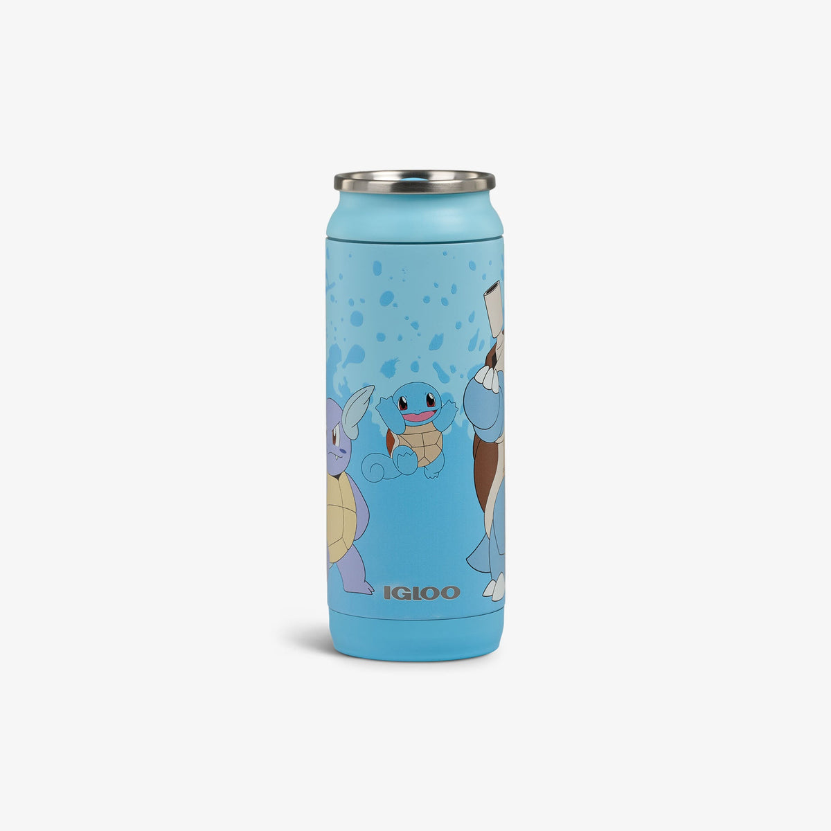 pokemon-16-oz-can-d6 00071600-F.jpg