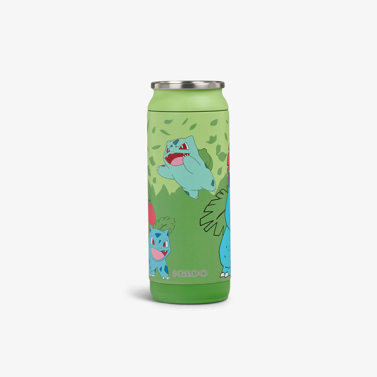 pokemon-16-oz-can-d6 00071601-F.jpg