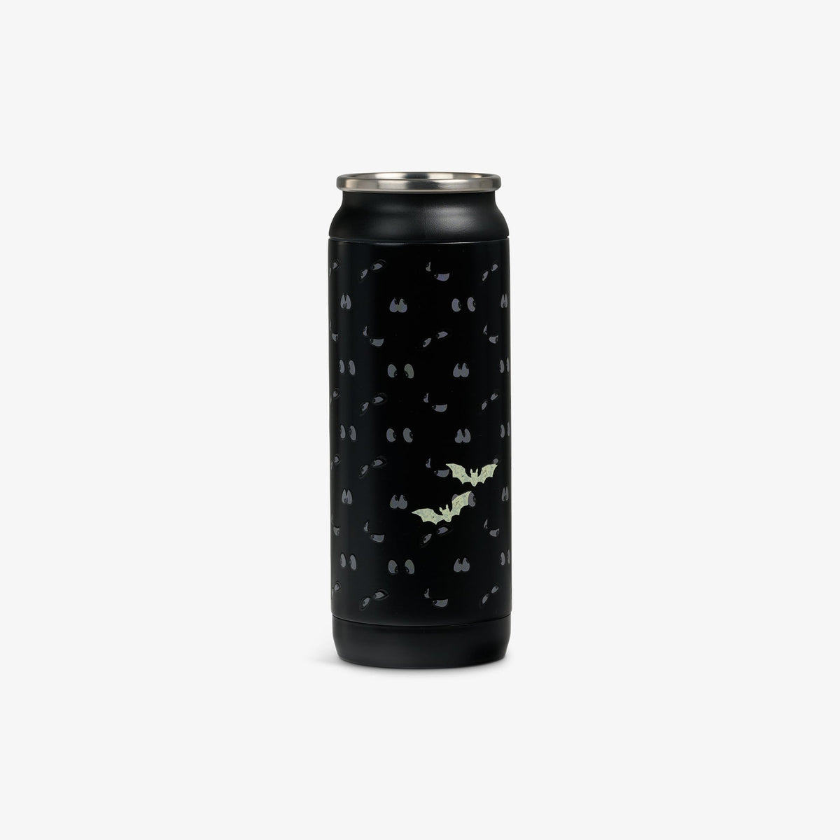 scooby-dootm-ghosts-glow-in-the-dark-16-oz-can-x4 00071602-BK.jpg