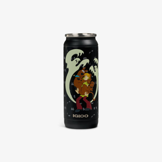 scooby-dootm-ghosts-glow-in-the-dark-16-oz-can-x4 00071602-F.jpg