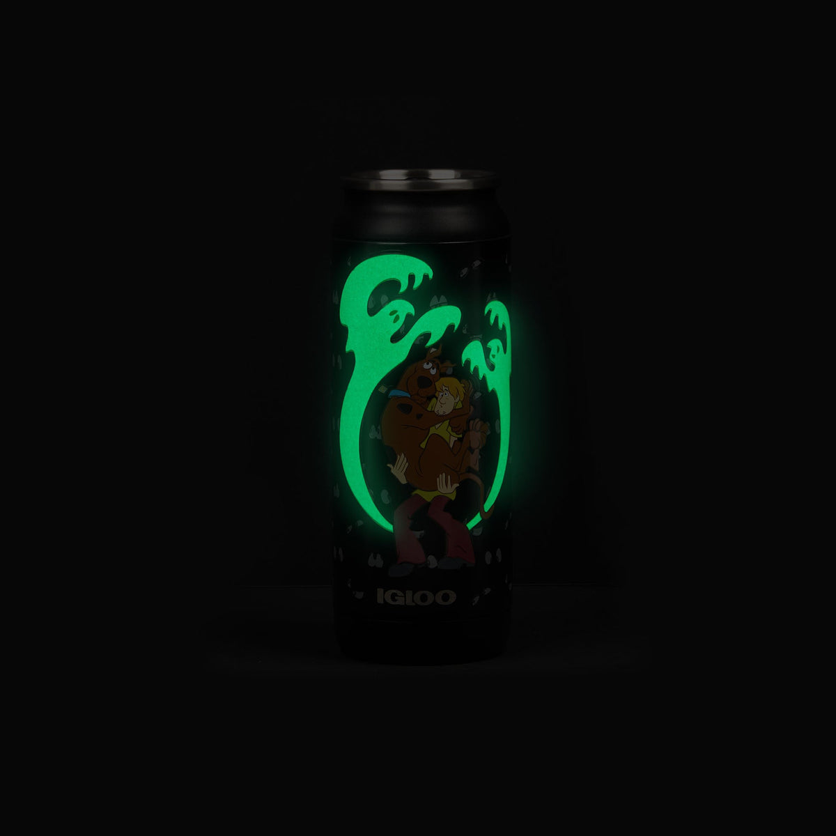 scooby-dootm-ghosts-glow-in-the-dark-16-oz-can-x4 00071602-GLWF.jpg