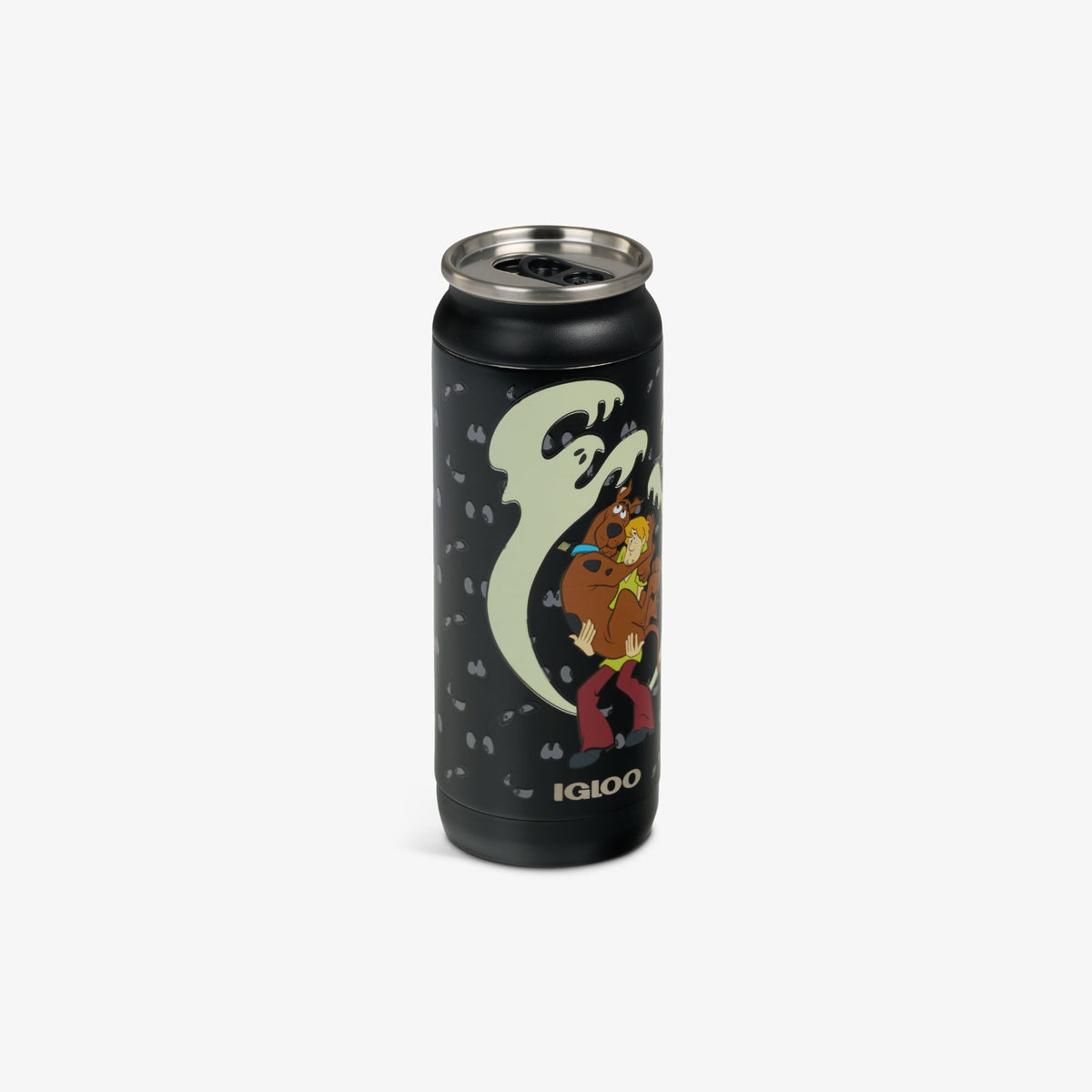 scooby-dootm-ghosts-glow-in-the-dark-16-oz-can-x4 00071602-H.jpg