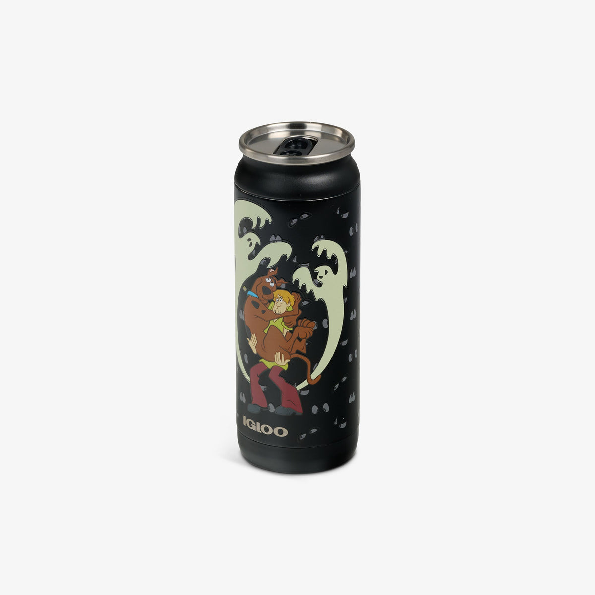 scooby-dootm-ghosts-glow-in-the-dark-16-oz-can-x4 00071602-H1.jpg