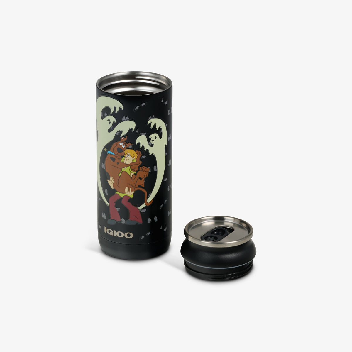 scooby-dootm-ghosts-glow-in-the-dark-16-oz-can-x4 00071602-O1.jpg