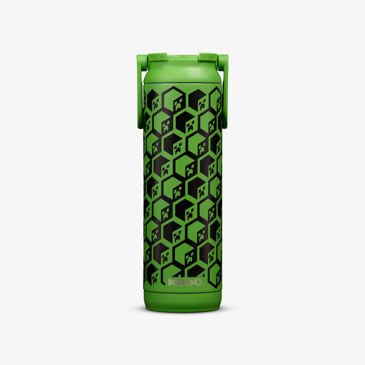 minecraft-creeper-glow-in-the-dark-20-oz-bottle-q4 00071605-F.jpg