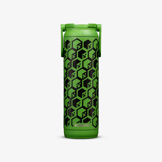 minecraft-creeper-glow-in-the-dark-20-oz-bottle-q4 00071605-F.jpg
