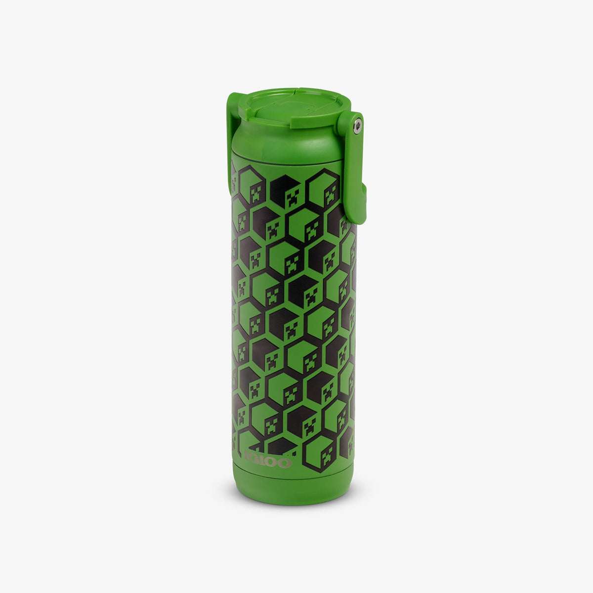 minecraft-creeper-glow-in-the-dark-20-oz-bottle-q4 00071605-H1.jpg