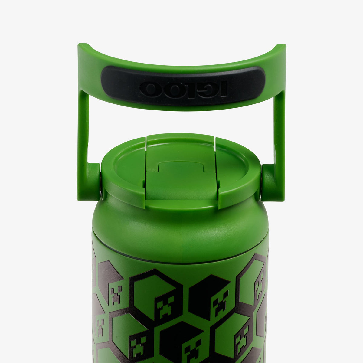 minecraft-creeper-glow-in-the-dark-20-oz-bottle-q4 00071605-L1.jpg