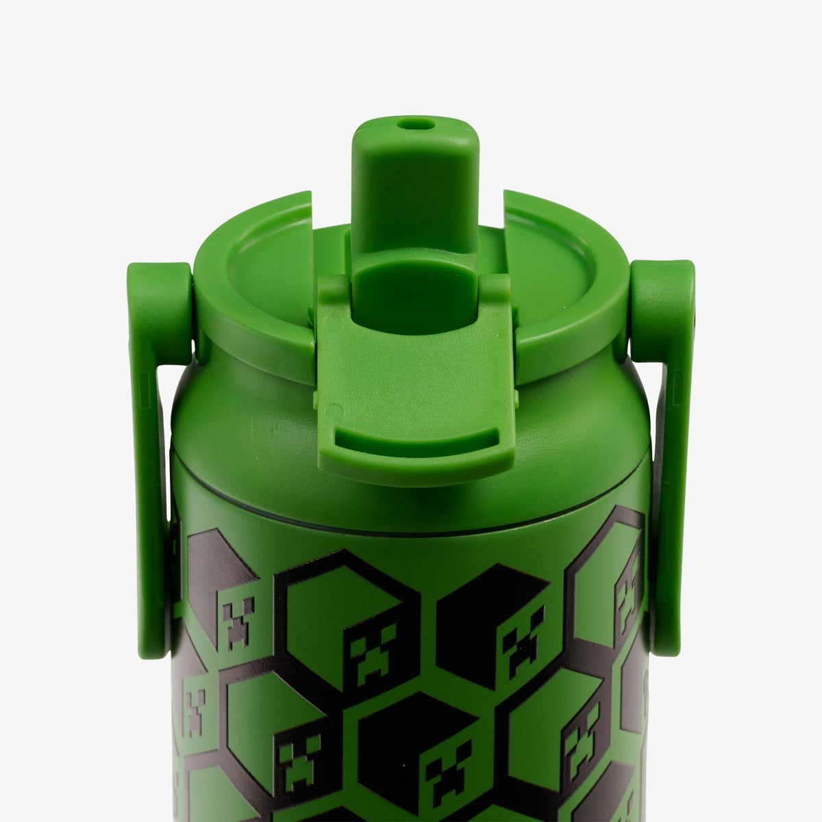 minecraft-creeper-glow-in-the-dark-20-oz-bottle-q4 00071605-L2.jpg