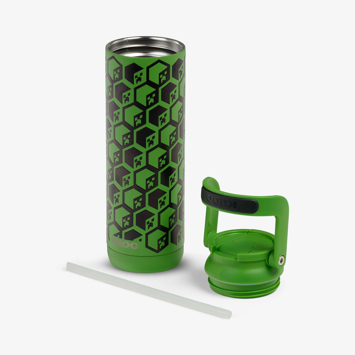 minecraft-creeper-glow-in-the-dark-20-oz-bottle-q4 00071605-O1.jpg