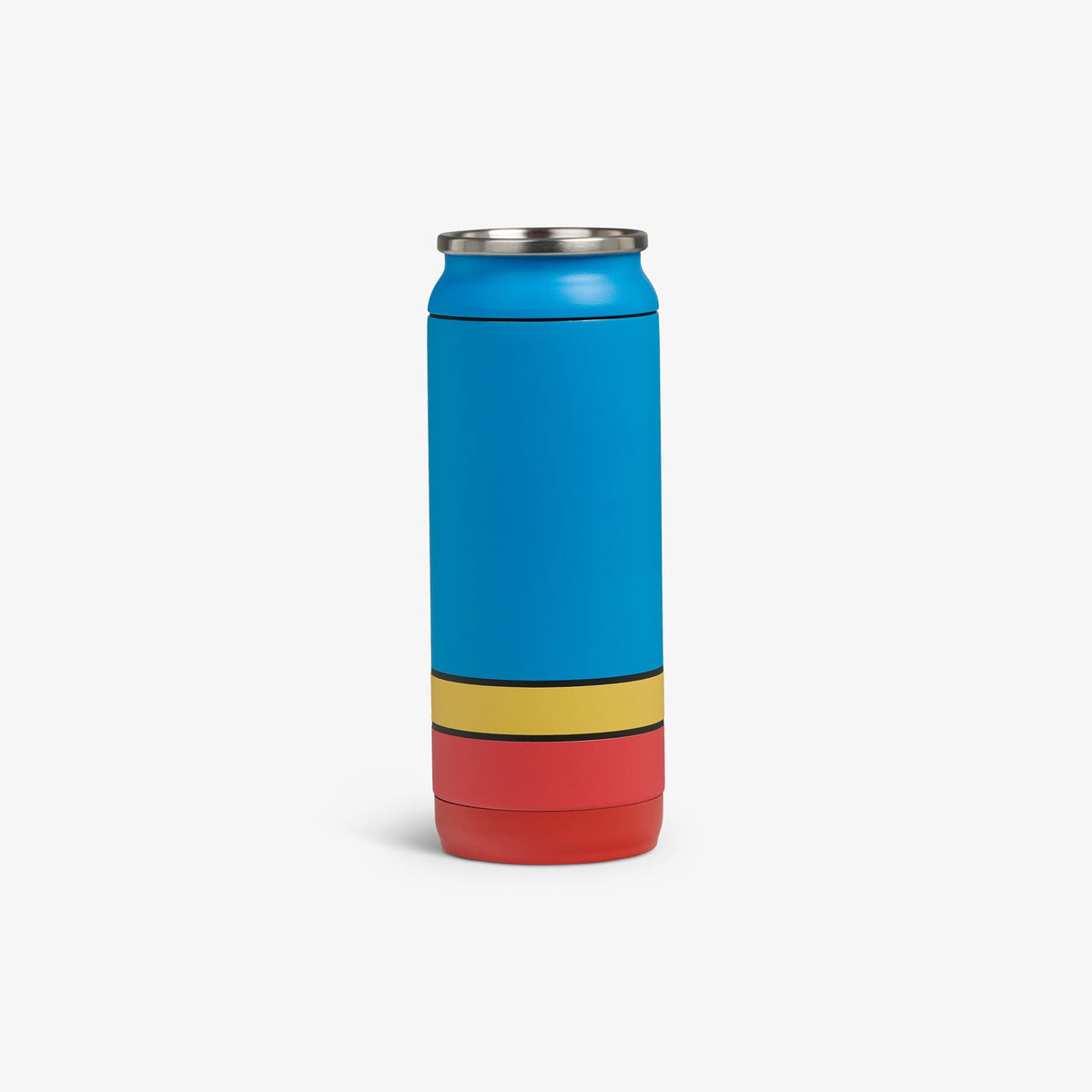 dc-super-heroes-supermantm-16-oz-can-z3 00071608-BK.jpg