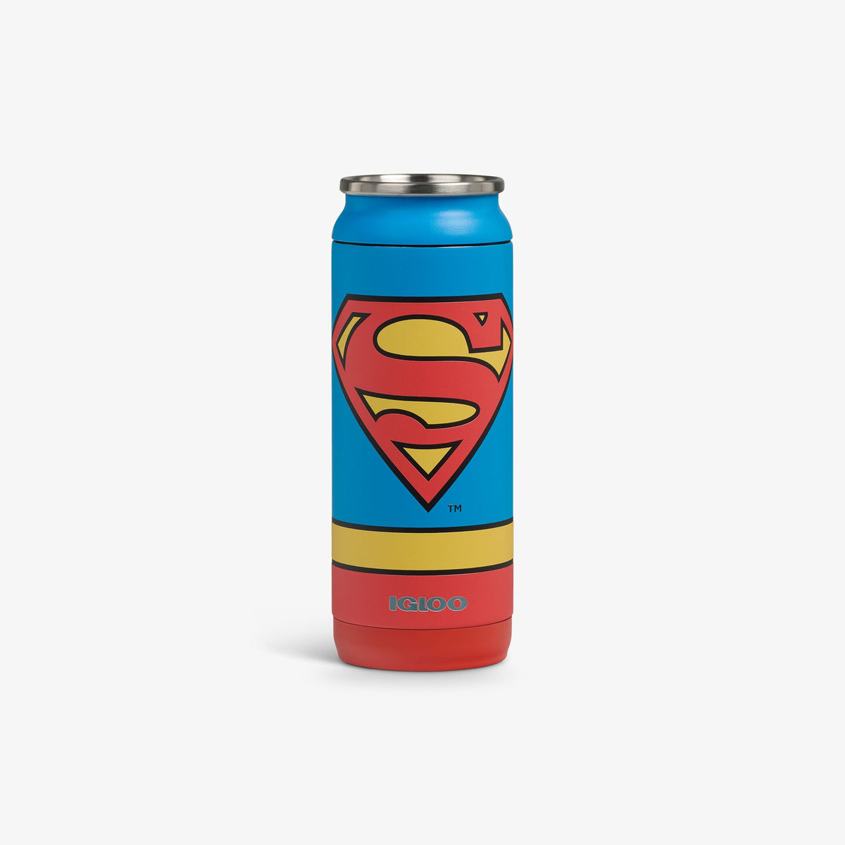 dc-super-heroes-supermantm-16-oz-can-z3 00071608-F.jpg