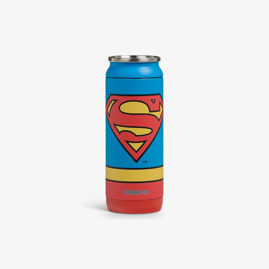 dc-super-heroes-supermantm-16-oz-can-z3 00071608-F.jpg