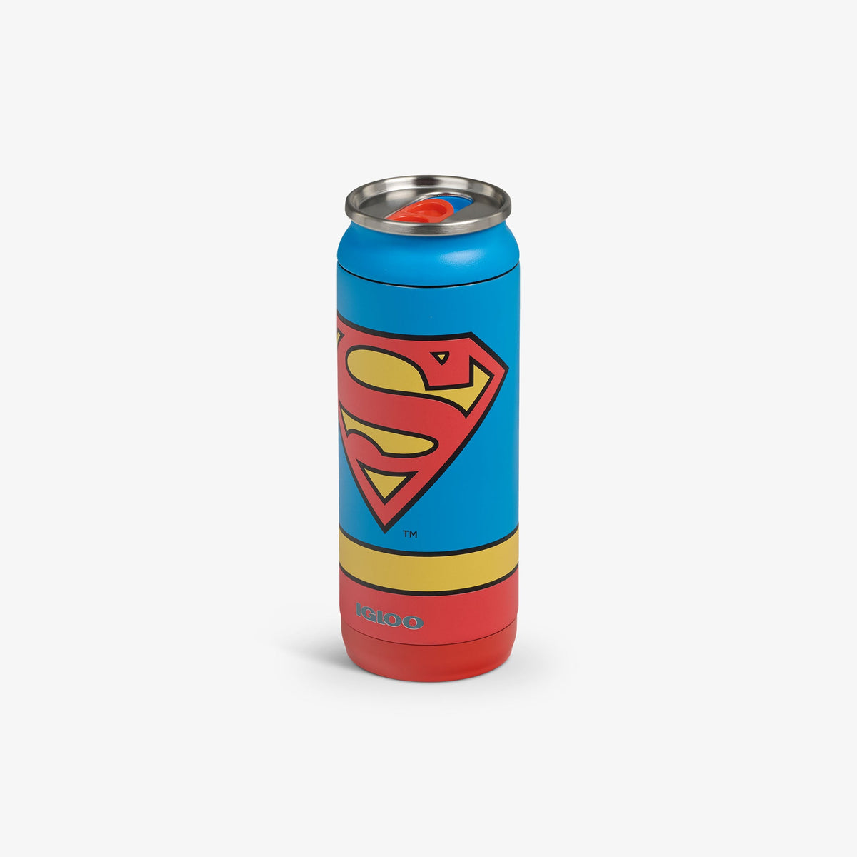 dc-super-heroes-supermantm-16-oz-can-z3 00071608-H1.jpg