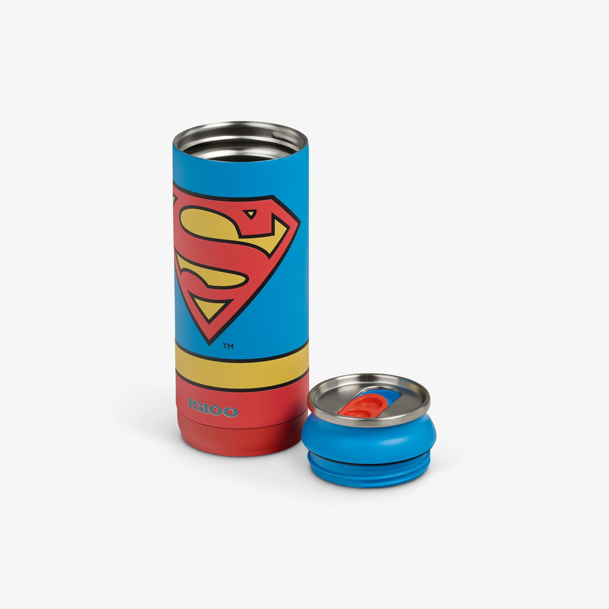 dc-super-heroes-supermantm-16-oz-can-z3 00071608-O1.jpg