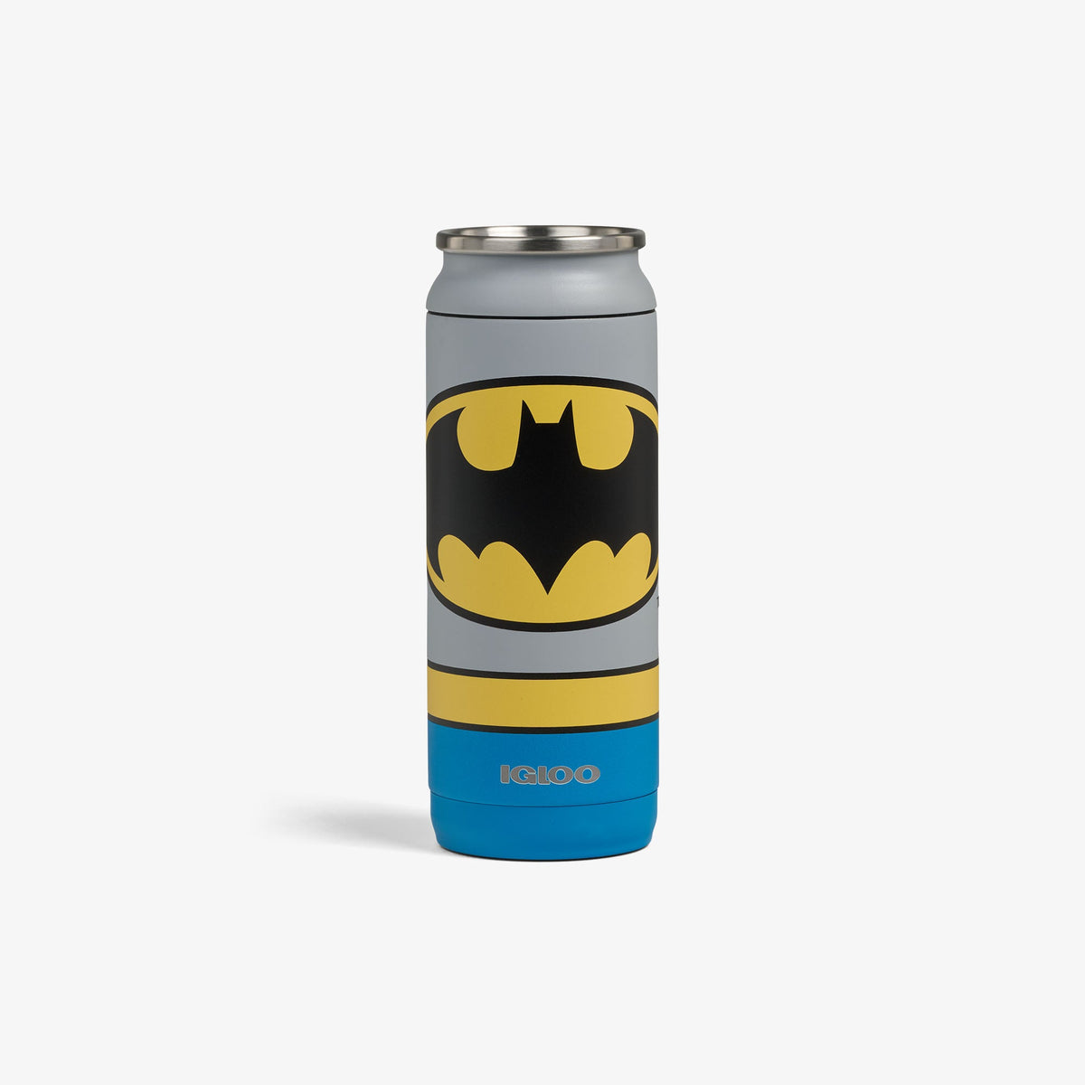 dc-super-heroes-batmantm-16-oz-can-a1 00071610-F.jpg