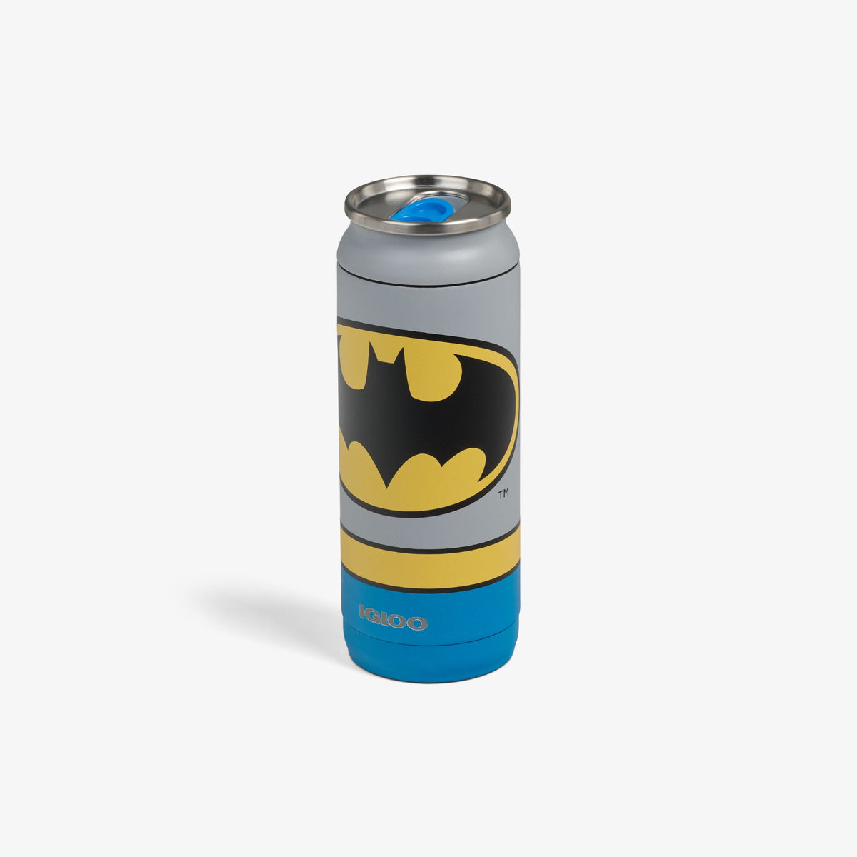 dc-super-heroes-batmantm-16-oz-can-a1 00071610-H1.jpg