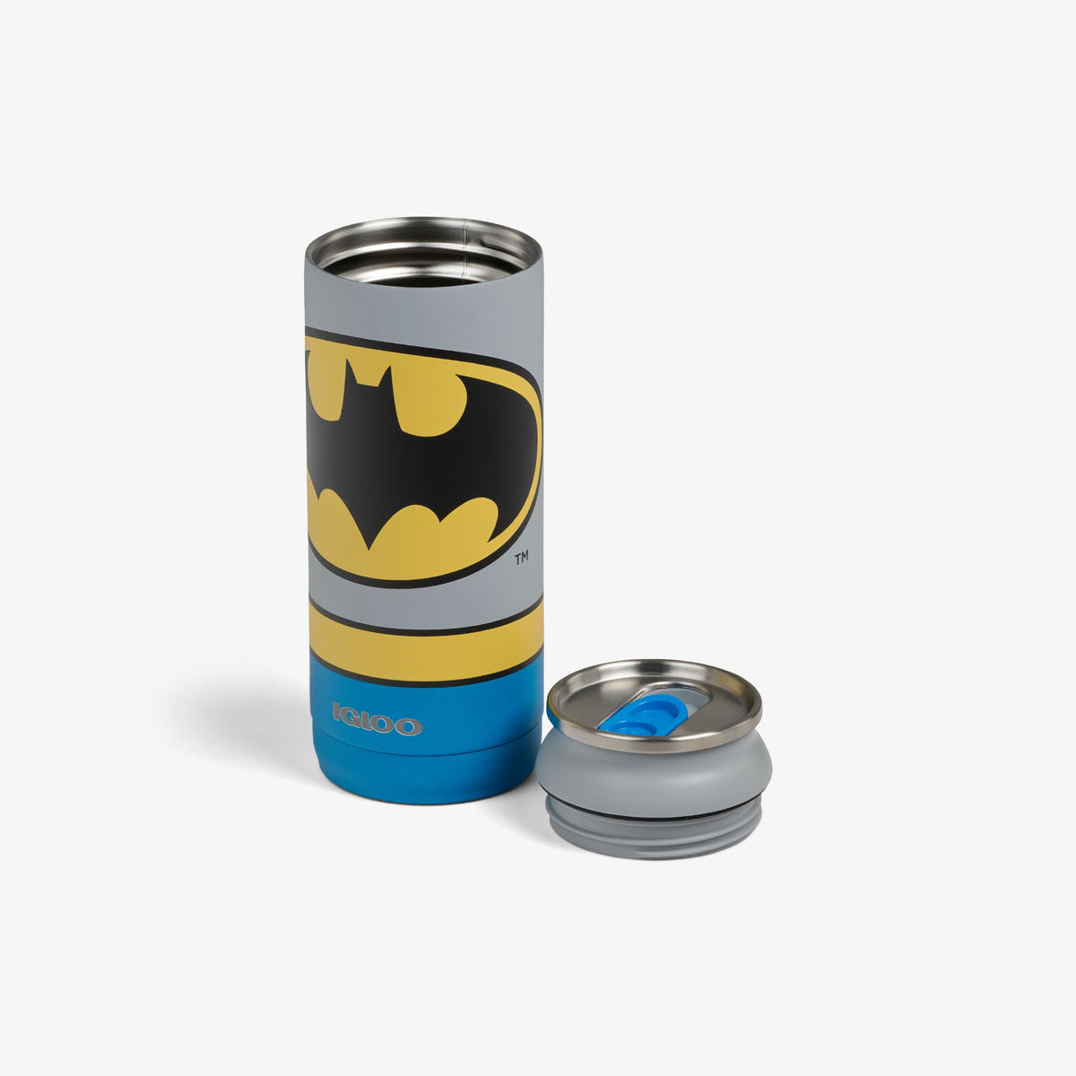 dc-super-heroes-batmantm-16-oz-can-a1 00071610-O1.jpg