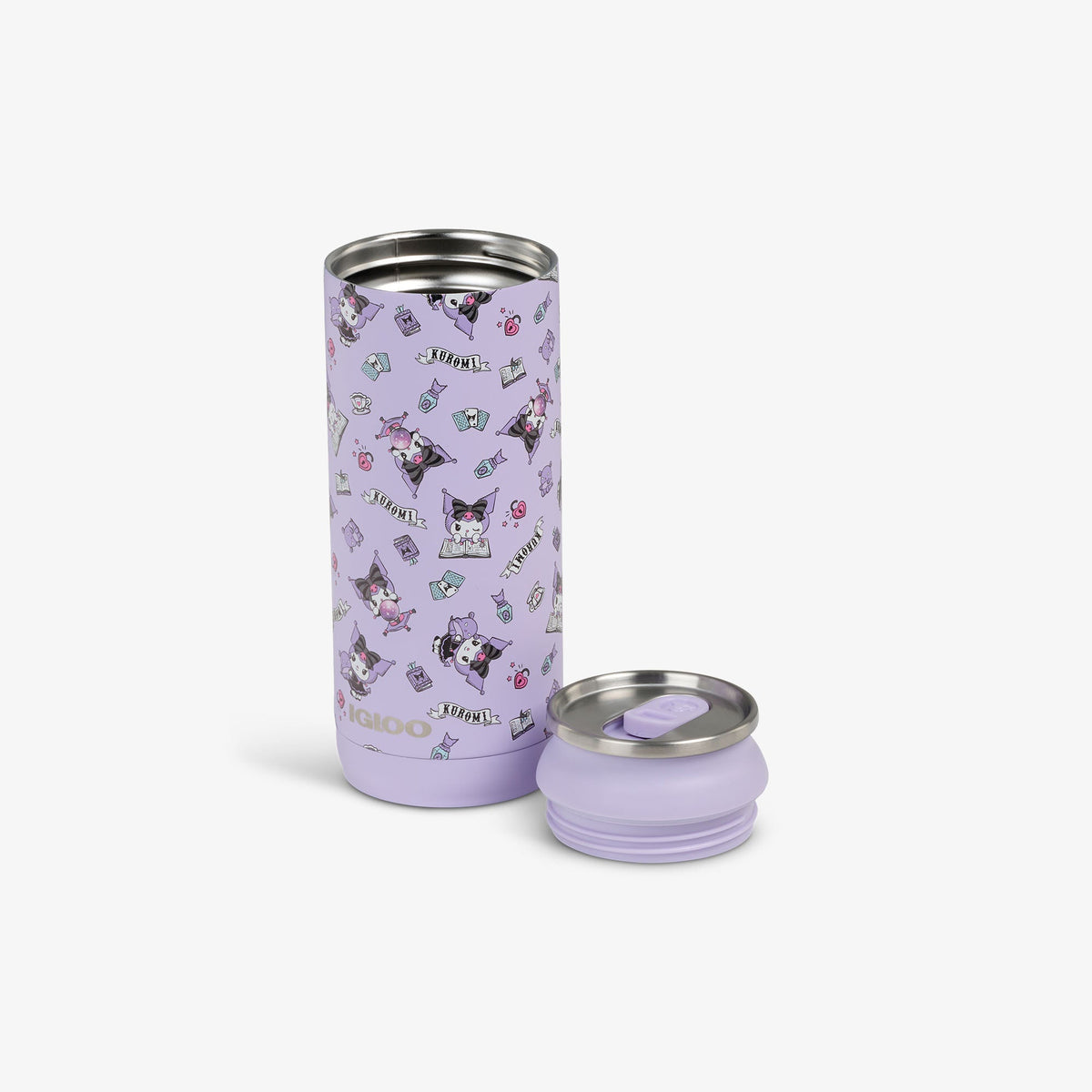 kuromitm-16-oz-can-a8 00071615-O1.jpg
