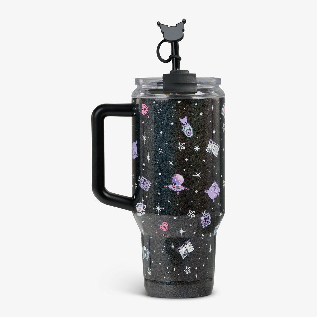 kuromitm-32-oz-travel-mug-a9 00071617-BK1.jpg