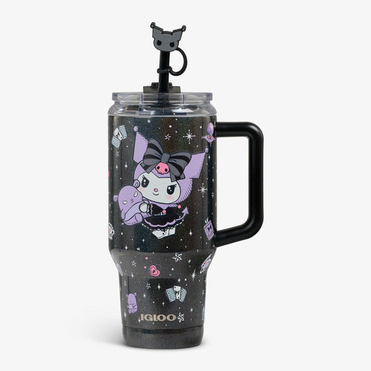 kuromitm-32-oz-travel-mug-a9 00071617-F1.jpg