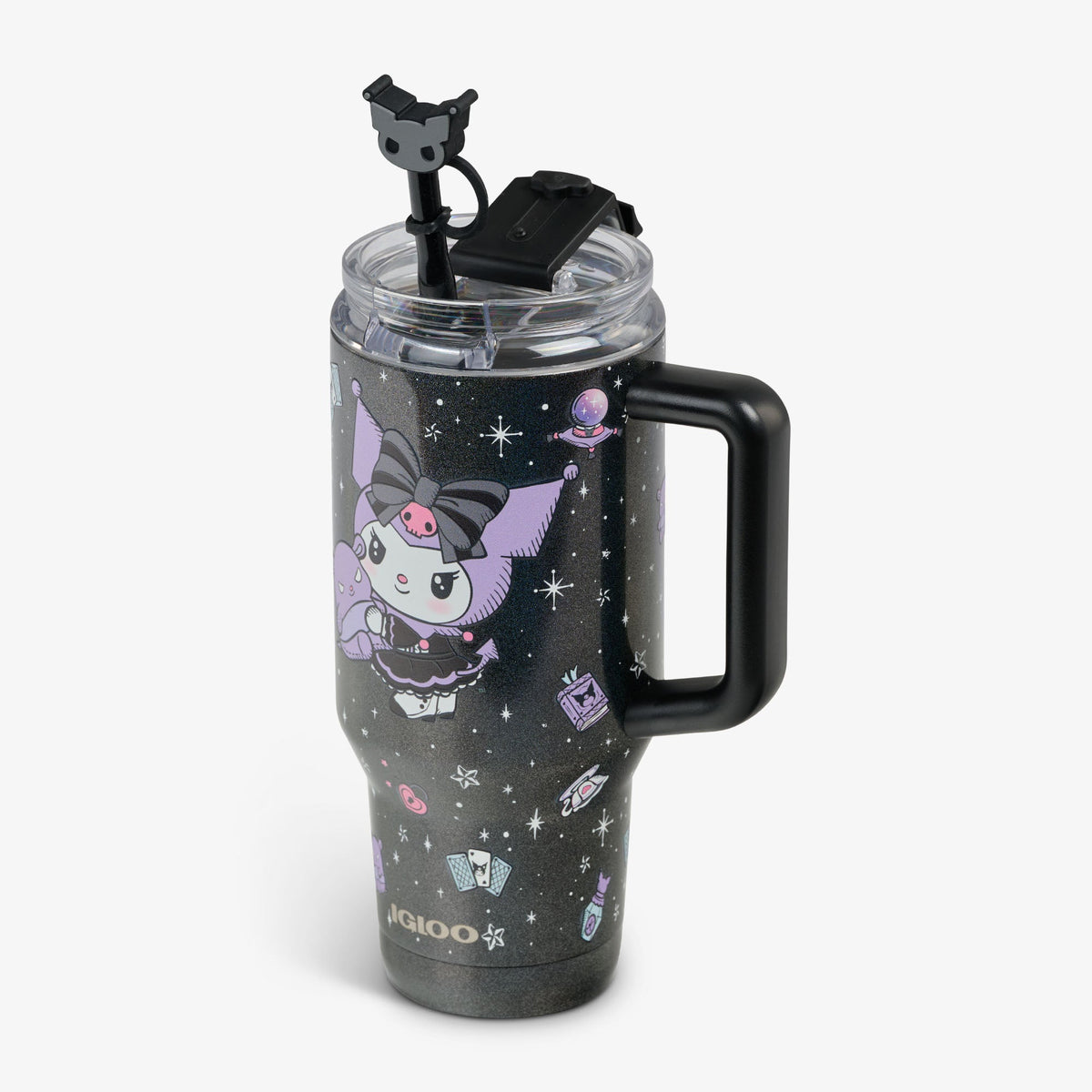 kuromitm-32-oz-travel-mug-a9 00071617-H2.jpg