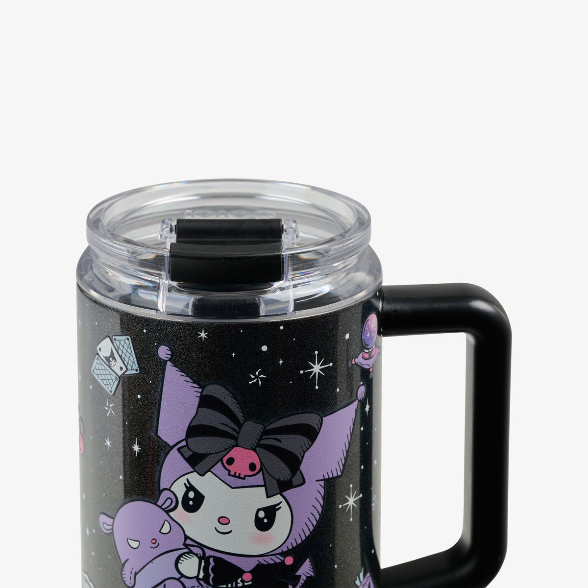 kuromitm-32-oz-travel-mug-a9 00071617-L.jpg