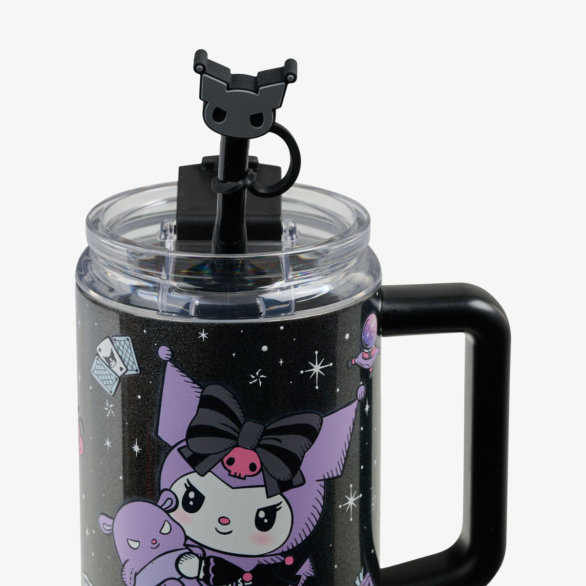 kuromitm-32-oz-travel-mug-a9 00071617-L1.jpg