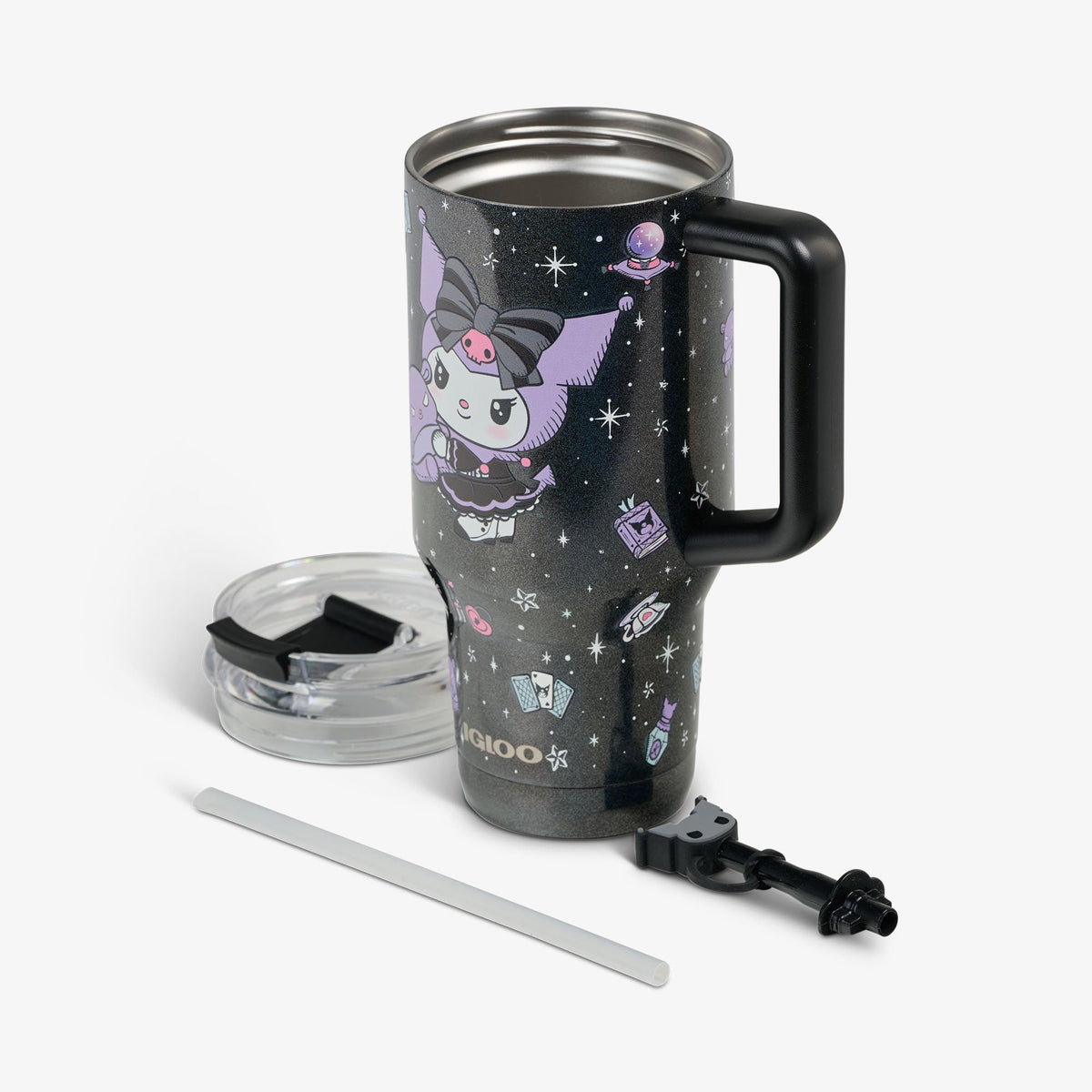 kuromitm-32-oz-travel-mug-a9 00071617-O1.jpg