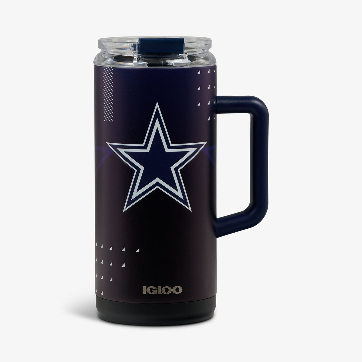 nfl-1l-beer-mug-w6 00071621-F.jpg