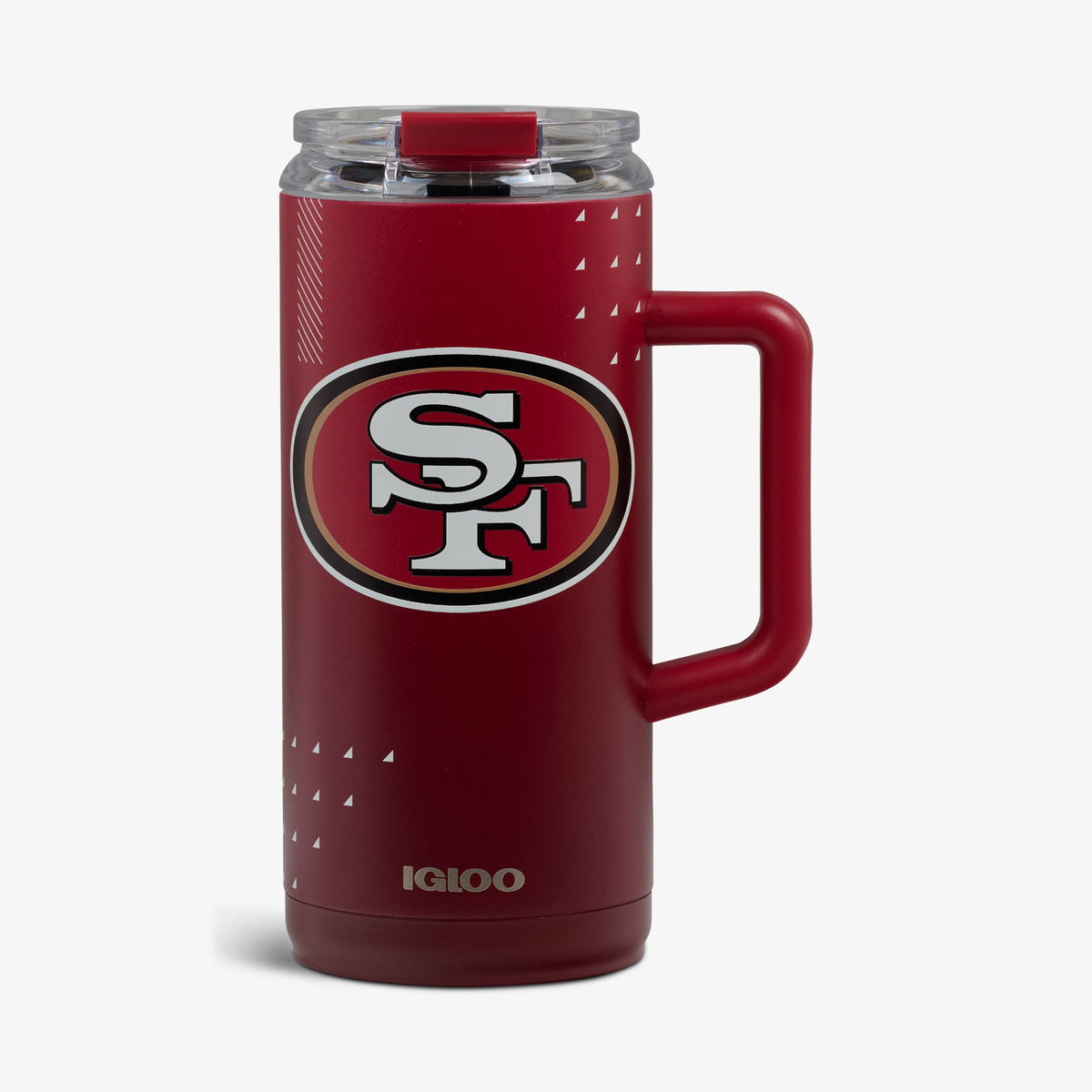 nfl-1l-beer-mug-w6 00071622-F.jpg