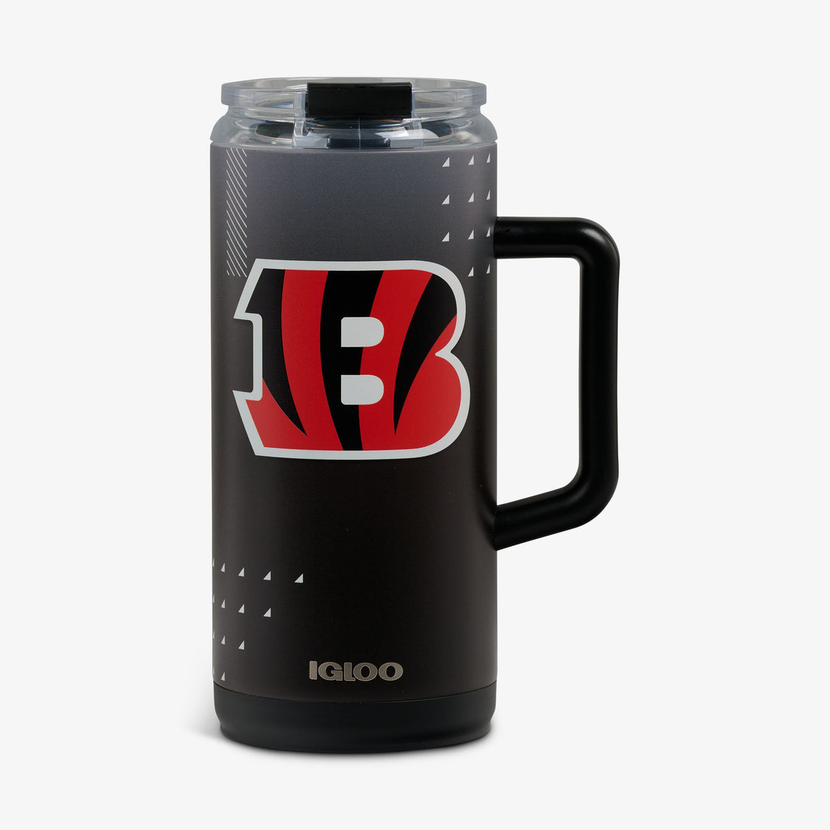 nfl-1l-beer-mug-w6 00071623-F.jpg