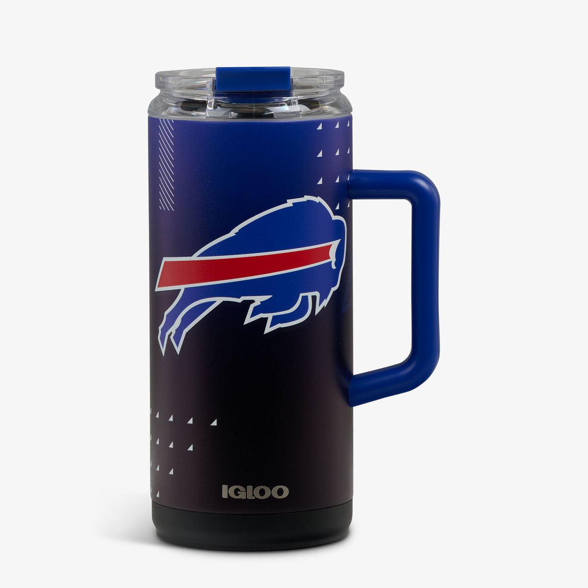 nfl-1l-beer-mug-w6 00071624-F.jpg