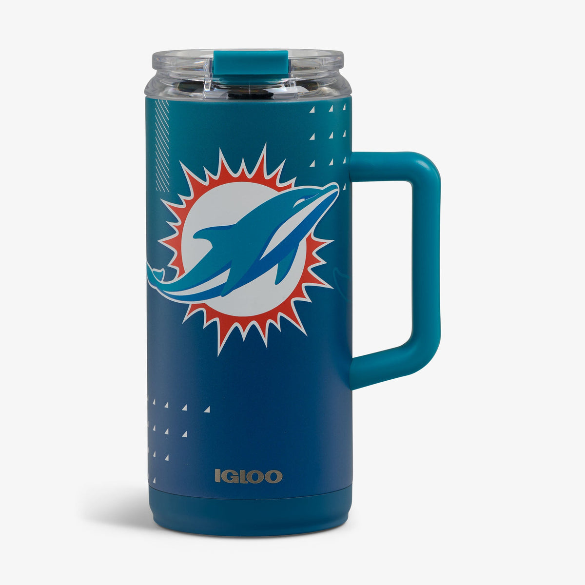 nfl-1l-beer-mug-w6 00071625-F.jpg