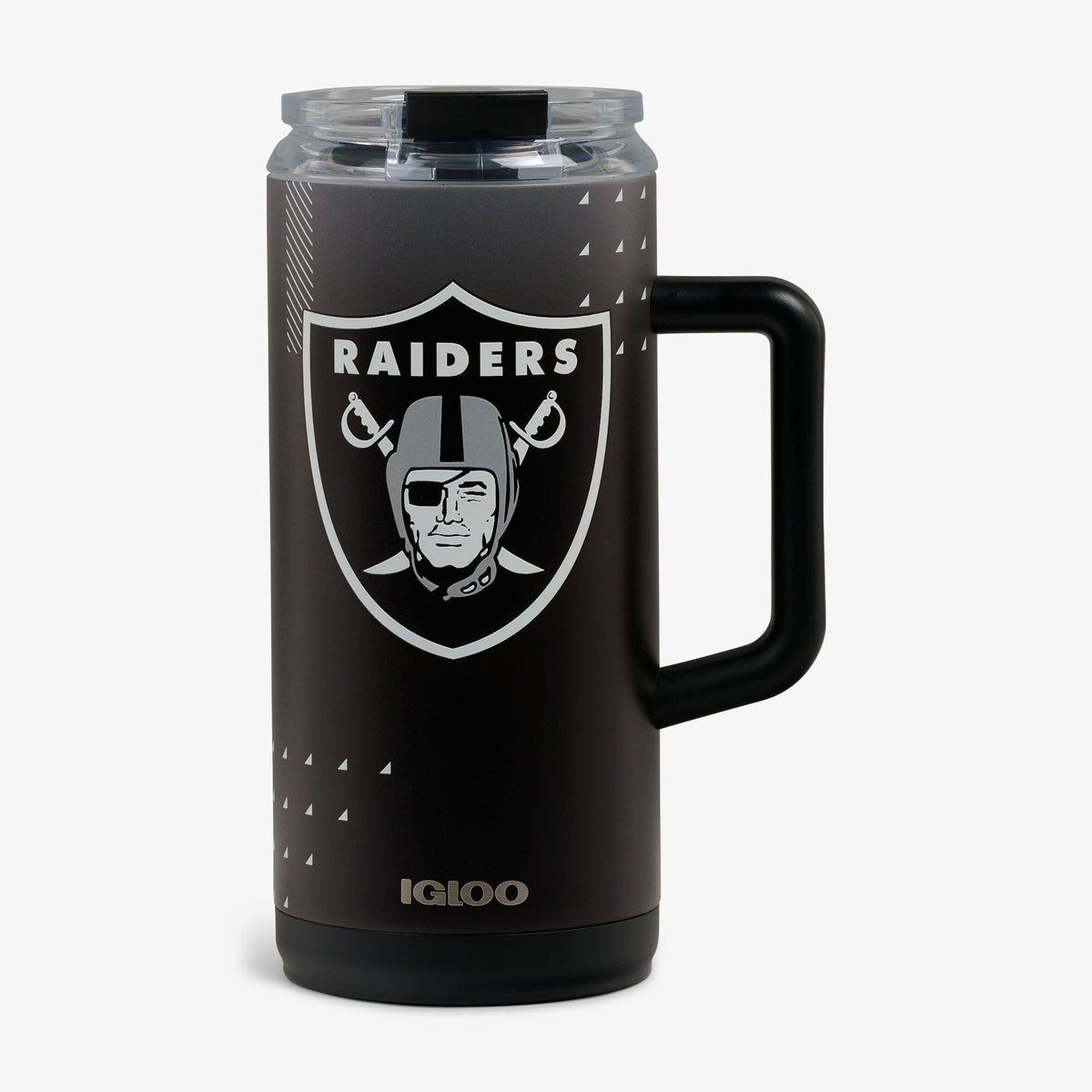 nfl-1l-beer-mug-w6 00071626-F.jpg