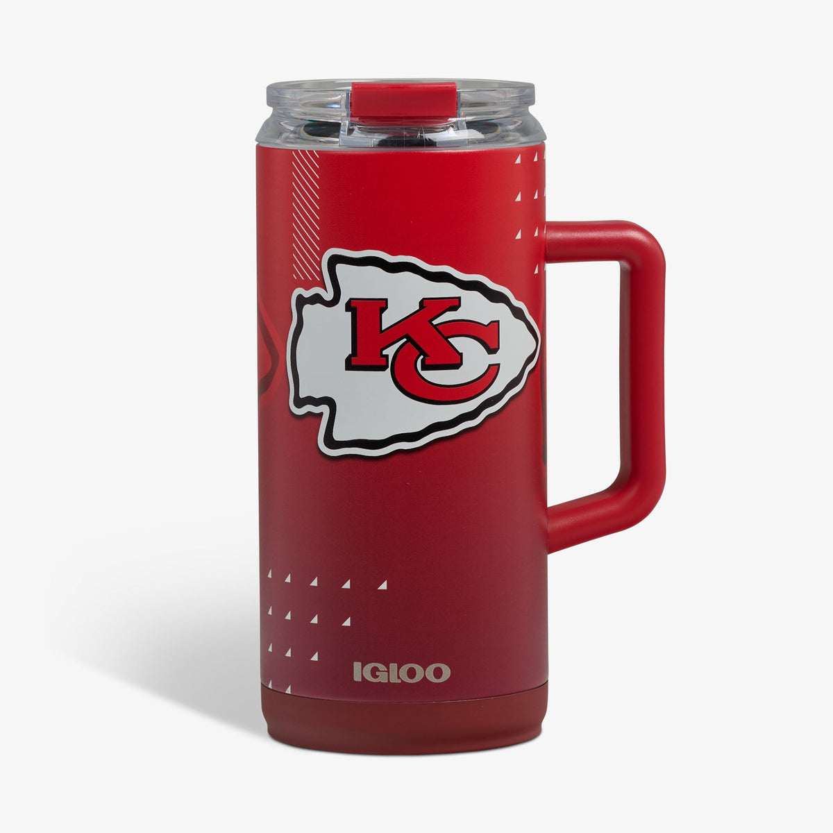 nfl-1l-beer-mug-w6 00071627-F.jpg