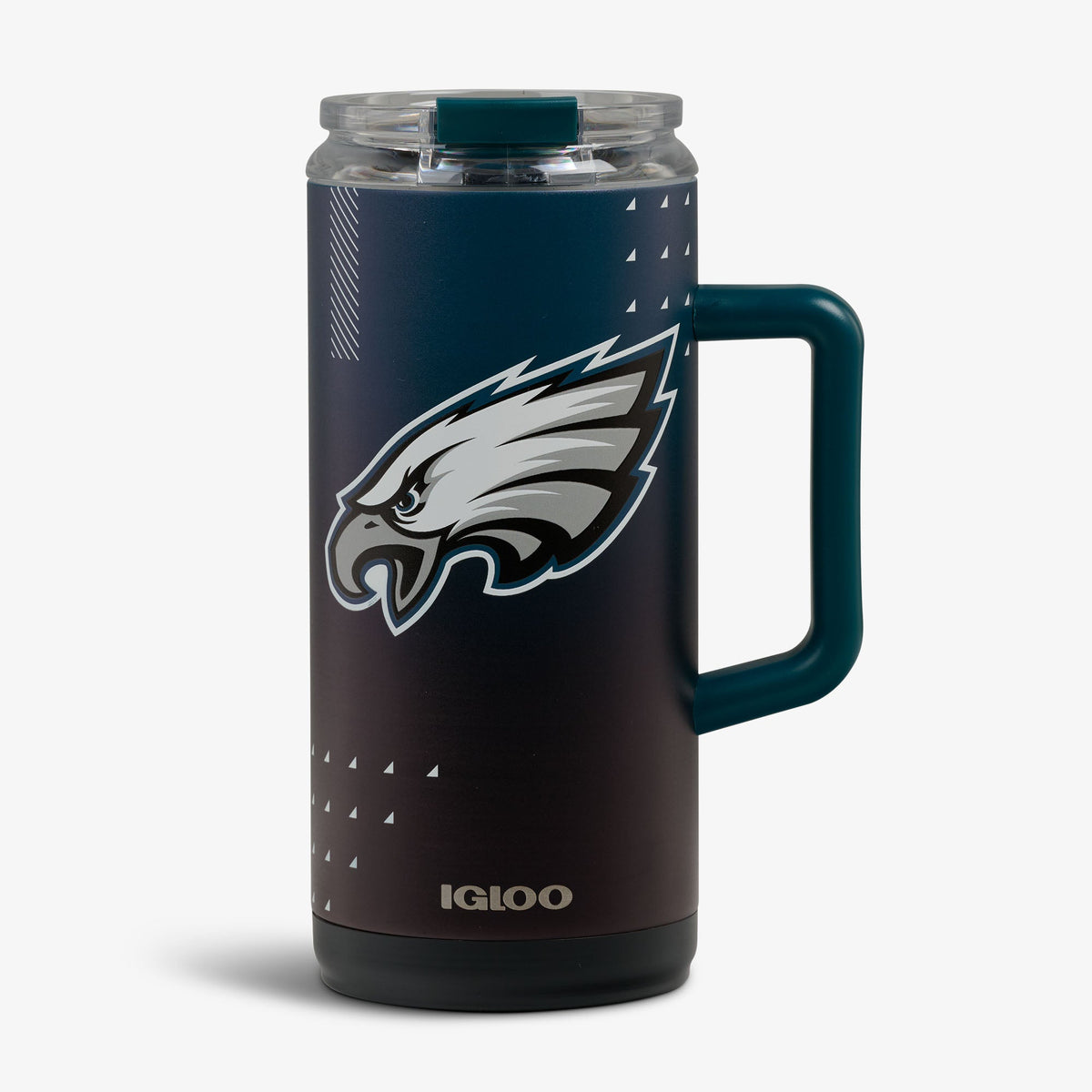 nfl-1l-beer-mug-w6 00071628-F.jpg
