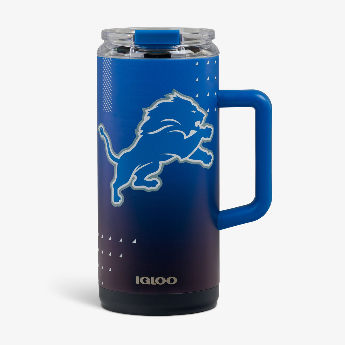 nfl-1l-beer-mug-w6 00071629-F.jpg