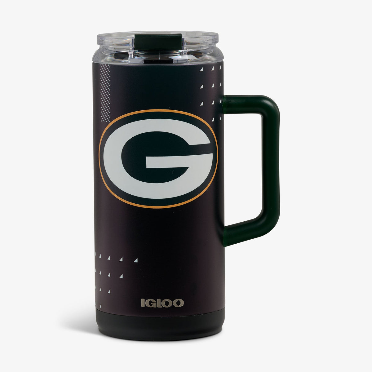 nfl-1l-beer-mug-w6 00071630-F.jpg