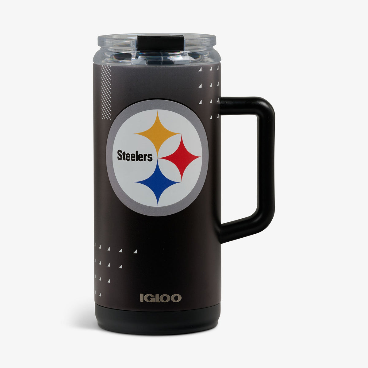 nfl-1l-beer-mug-w6 00071631-F.jpg