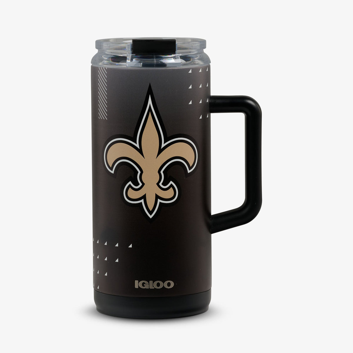 nfl-1l-beer-mug-w6 00071632-F.jpg