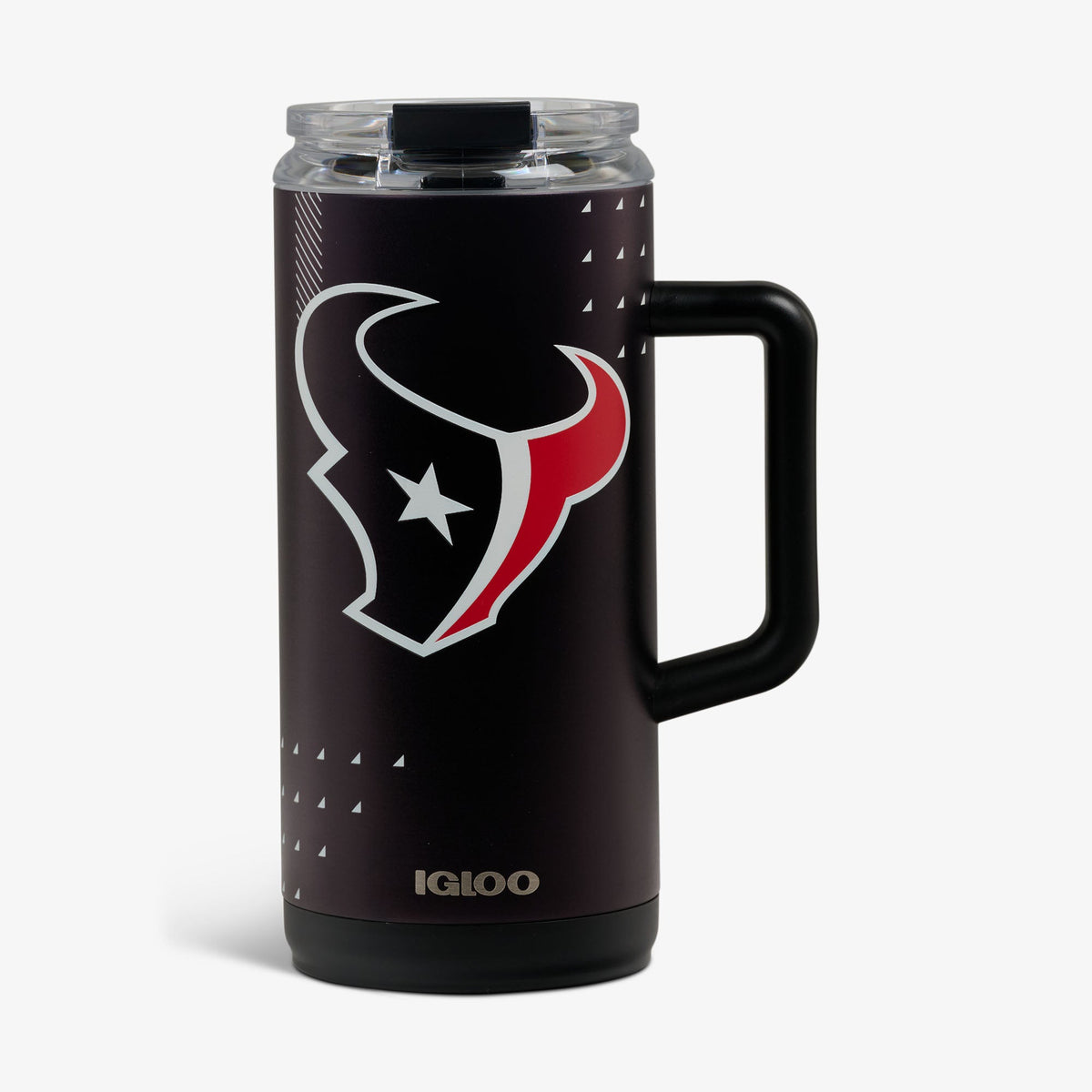 nfl-1l-beer-mug-w6 00071633-F.jpg
