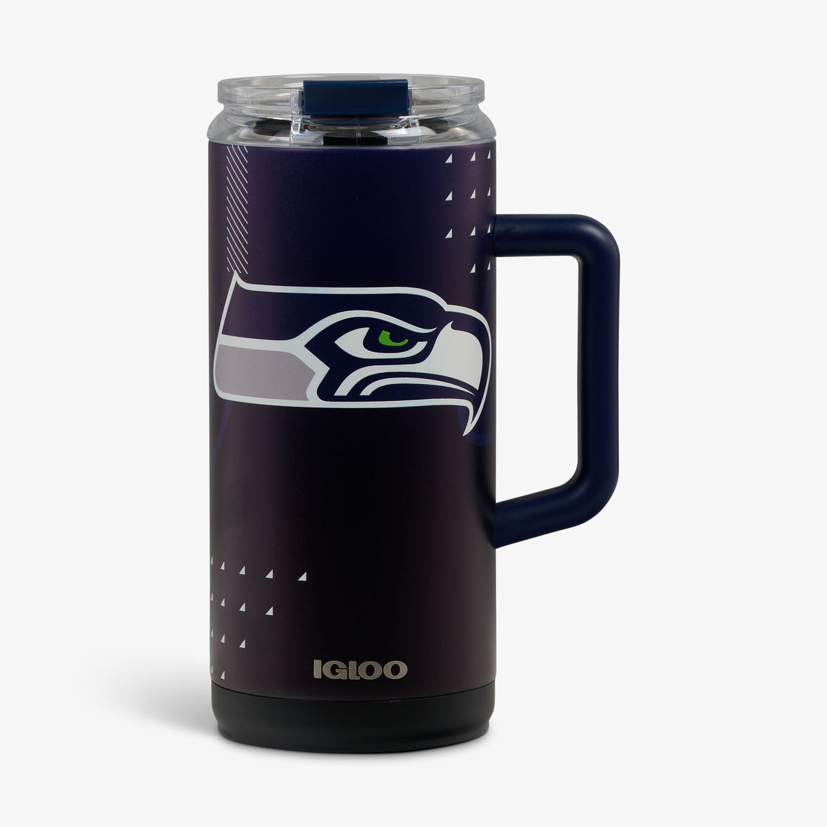 nfl-1l-beer-mug-w6 00071634-F.jpg