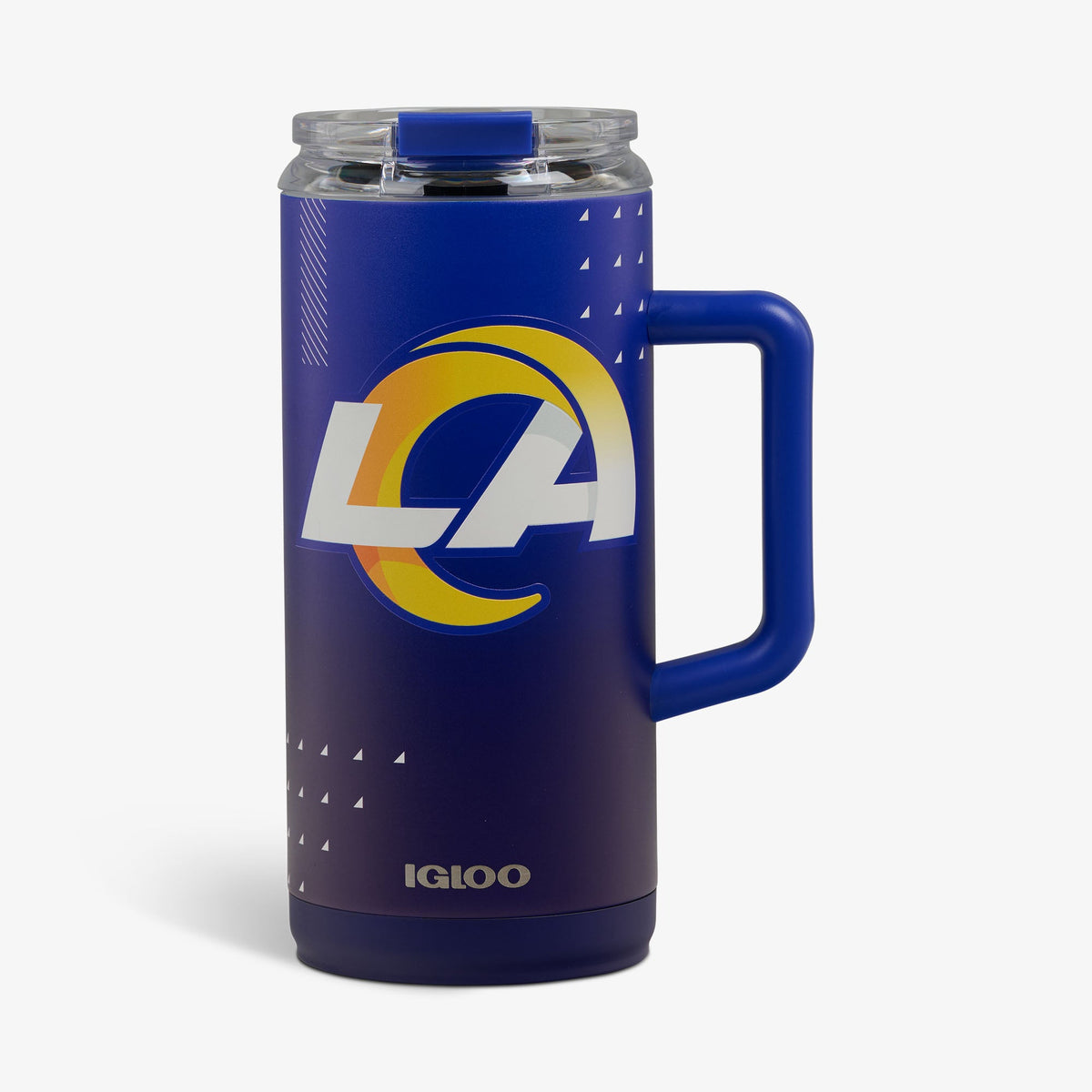 nfl-1l-beer-mug-w6 00071635-F.jpg